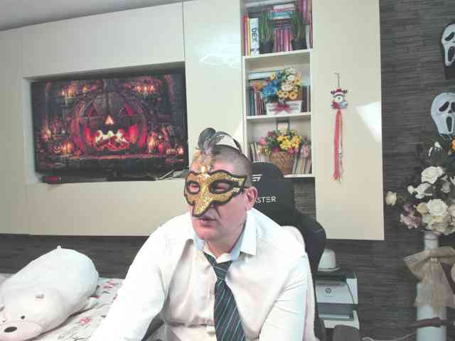spatacusdaddy48