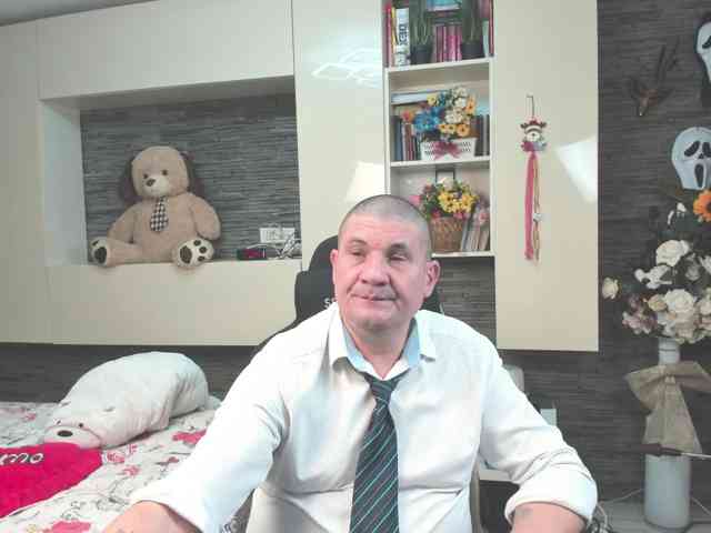 spatacusdaddy48