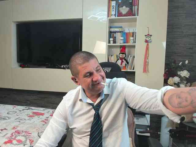 spatacusdaddy48 spatacusdaddy48