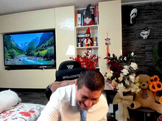 spatacusdaddy48