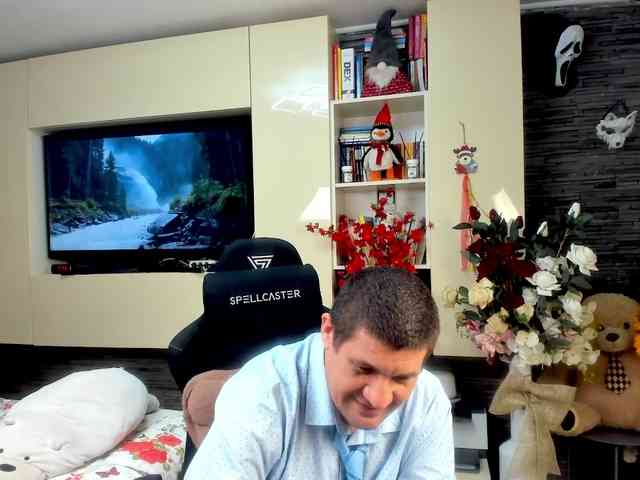 spatacusdaddy48