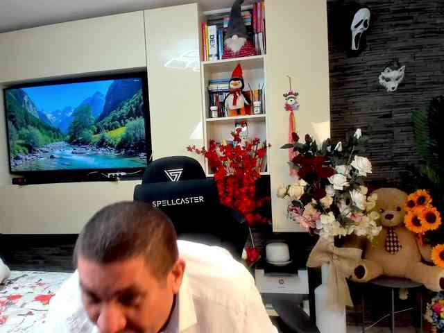spatacusdaddy48