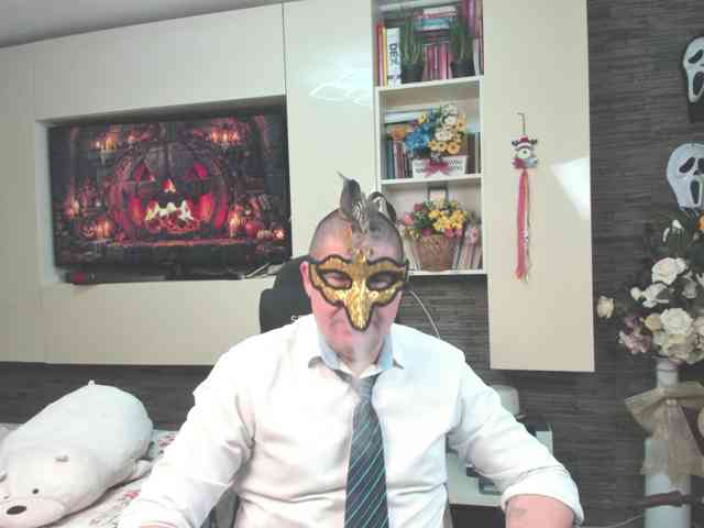 spatacusdaddy48