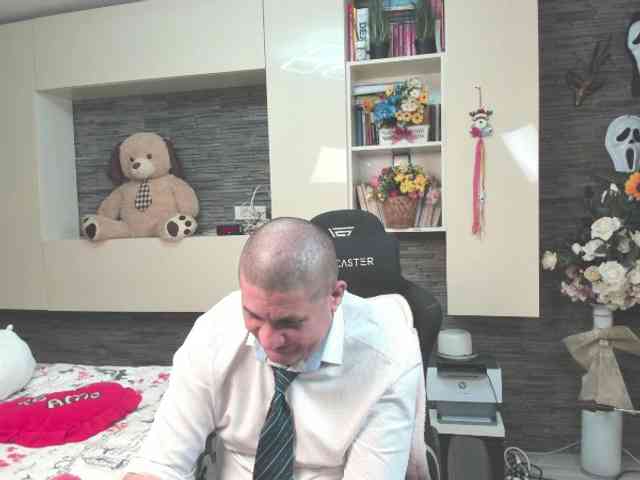 spatacusdaddy48