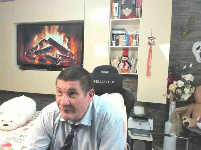 spatacusdaddy48
