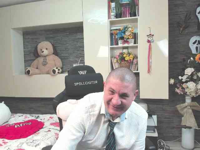 spatacusdaddy48