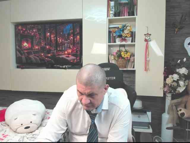 spatacusdaddy48 spatacusdaddy48