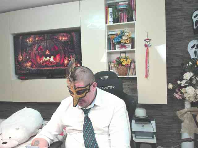 spatacusdaddy48