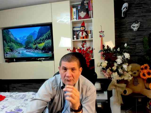 spatacusdaddy48