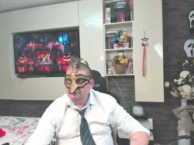 spatacusdaddy48