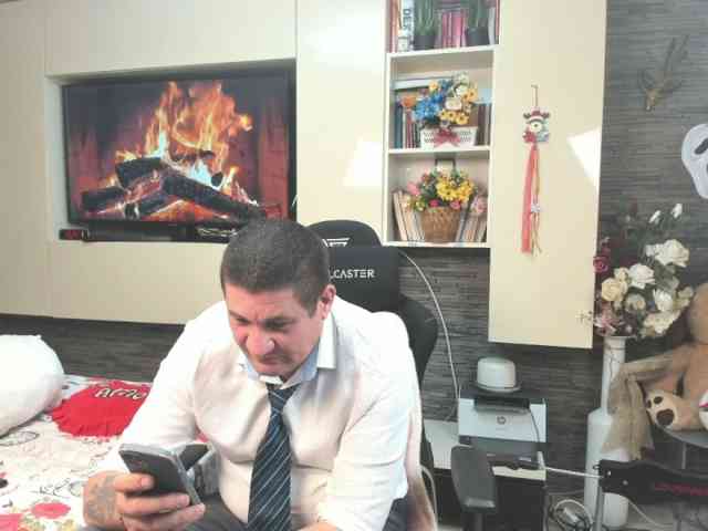 spatacusdaddy48
