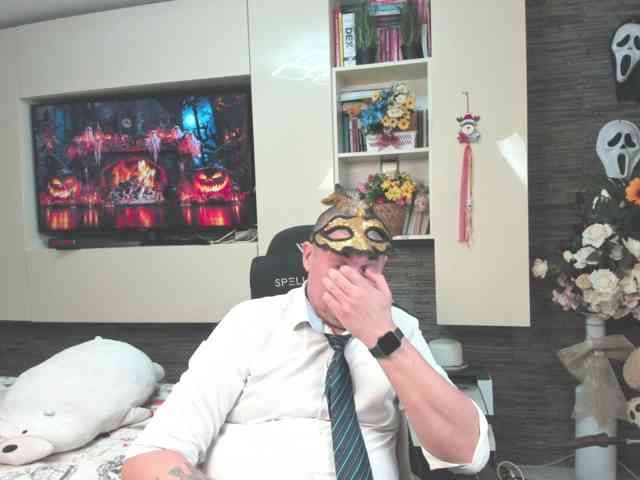spatacusdaddy48 spatacusdaddy48