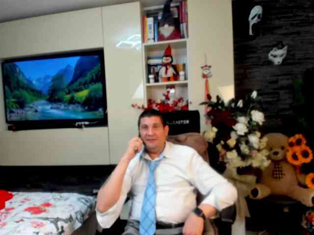 spatacusdaddy48