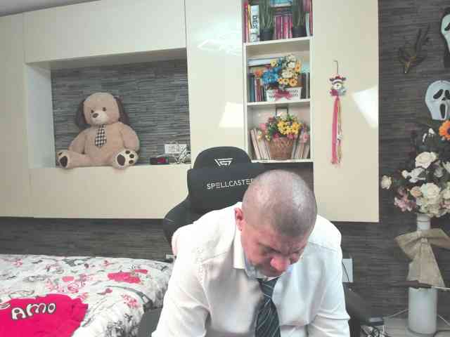 spatacusdaddy48