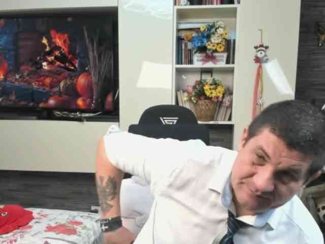 spatacusdaddy48 spatacusdaddy48