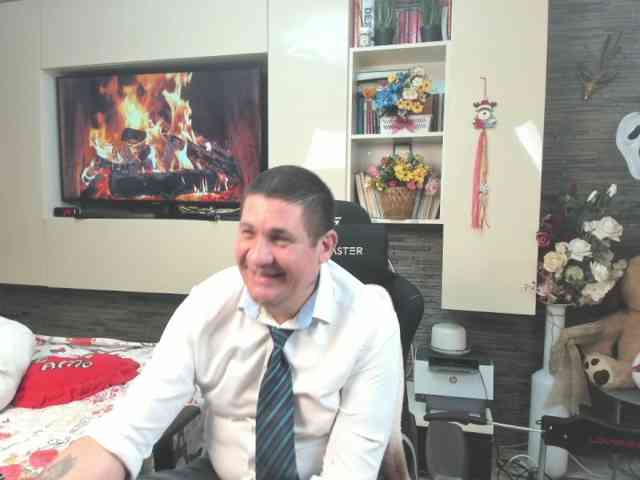 spatacusdaddy48