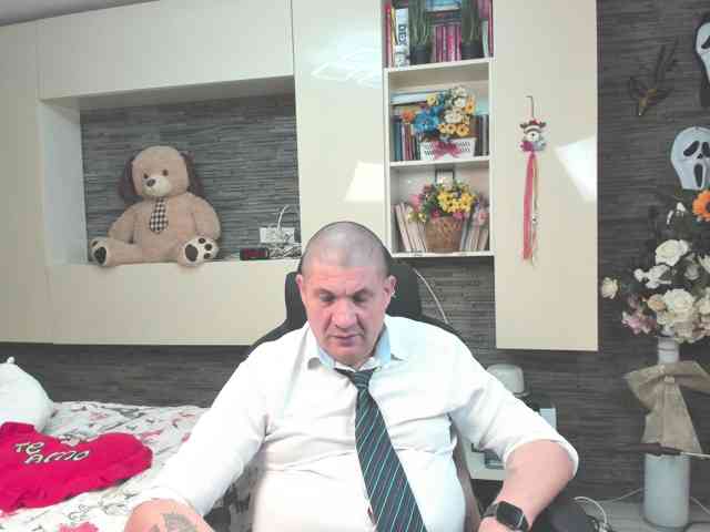spatacusdaddy48
