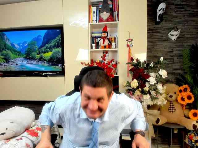 spatacusdaddy48