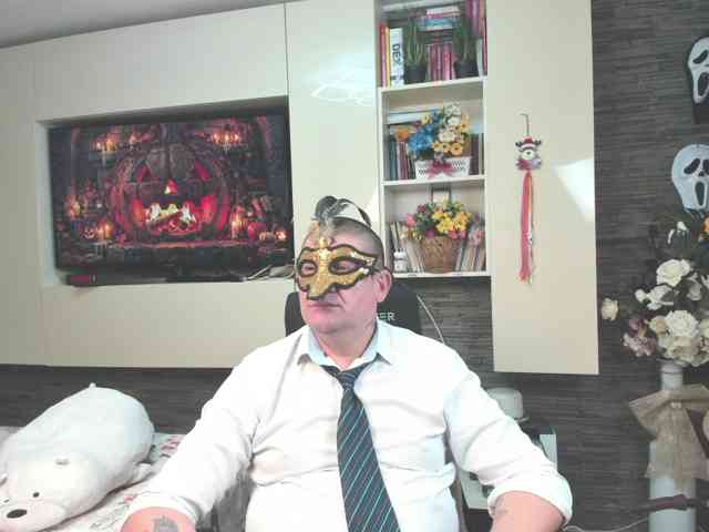 spatacusdaddy48