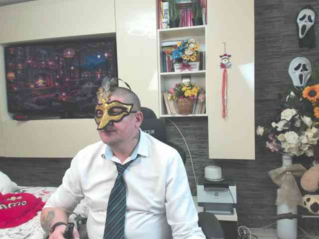 spatacusdaddy48
