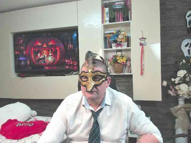spatacusdaddy48