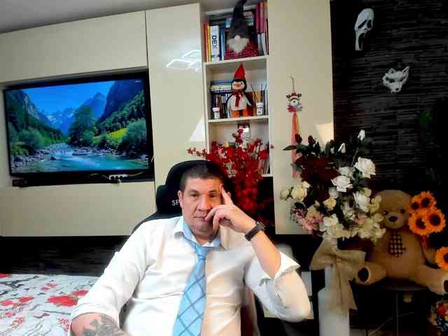 spatacusdaddy48