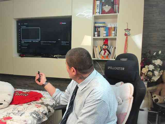 spatacusdaddy48