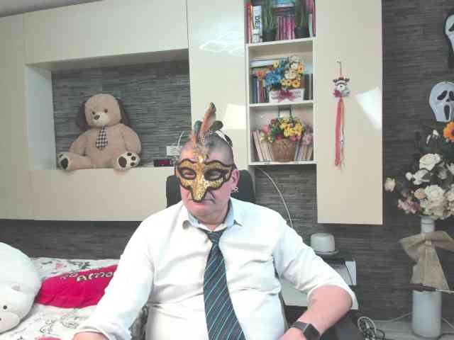 spatacusdaddy48