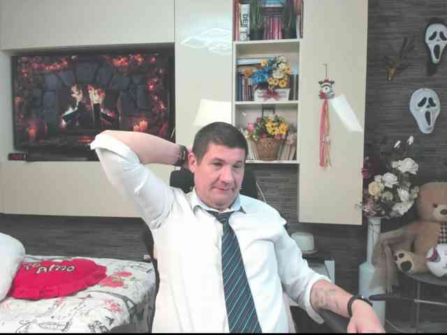 spatacusdaddy48 spatacusdaddy48