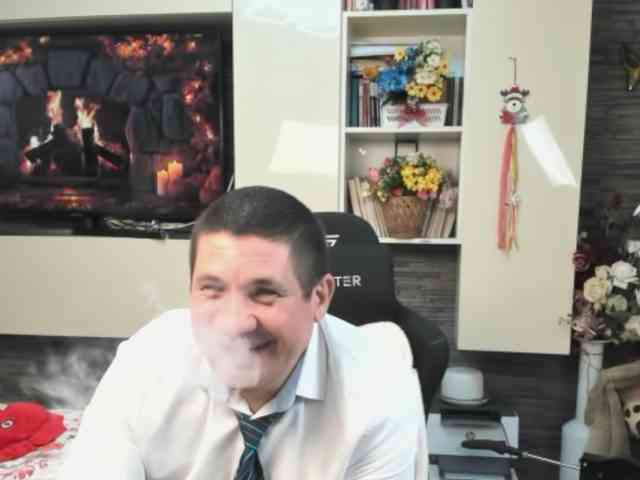 spatacusdaddy48