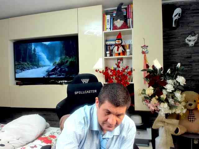 spatacusdaddy48