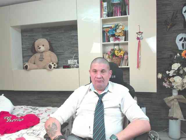 spatacusdaddy48
