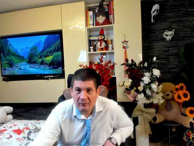 spatacusdaddy48