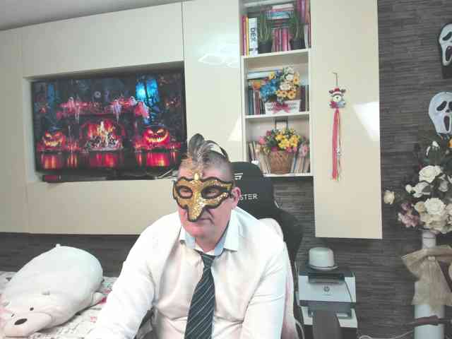 spatacusdaddy48