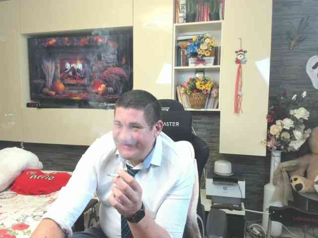spatacusdaddy48