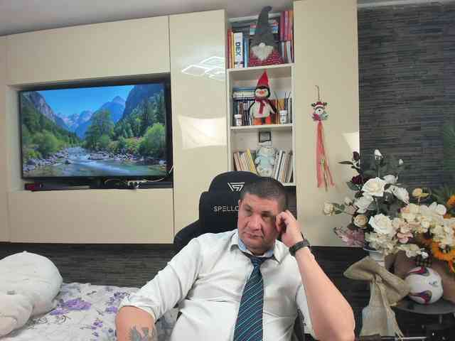 spatacusdaddy48