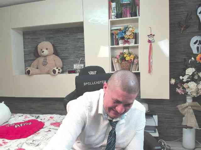 spatacusdaddy48