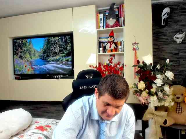 spatacusdaddy48