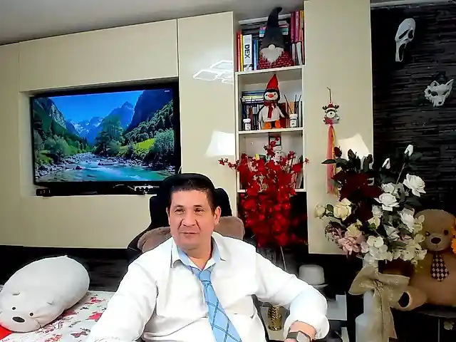 spatacusdaddy48