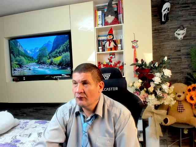 spatacusdaddy48