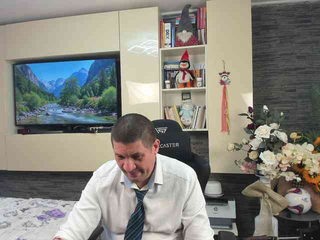 spatacusdaddy48