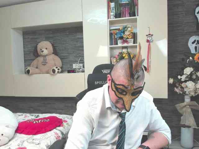 spatacusdaddy48