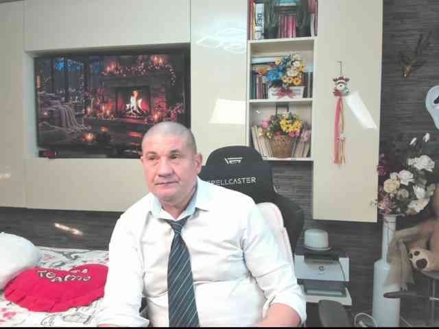 spatacusdaddy48
