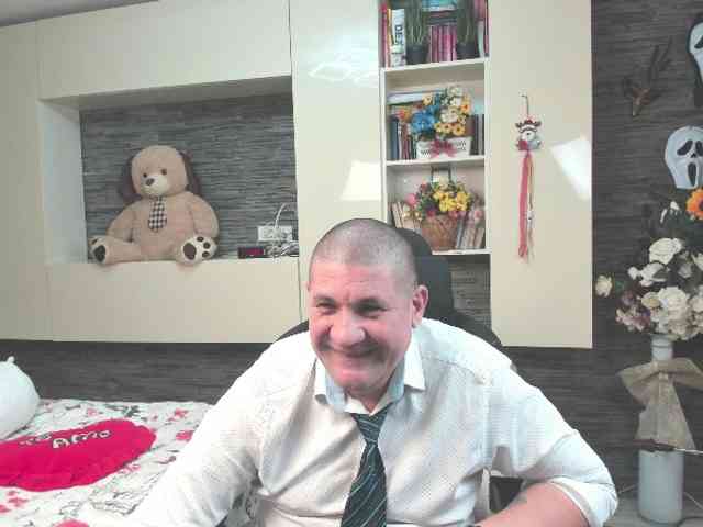spatacusdaddy48