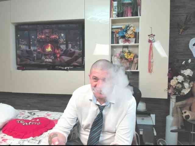 spatacusdaddy48