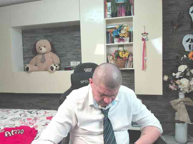 spatacusdaddy48