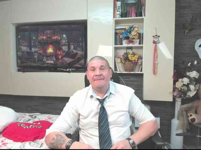 spatacusdaddy48