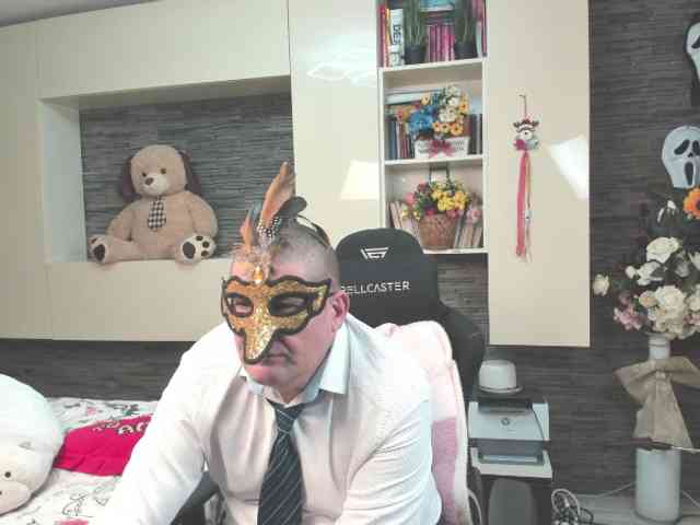 spatacusdaddy48