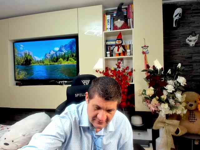 spatacusdaddy48