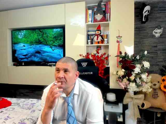 spatacusdaddy48